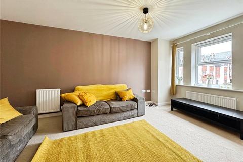 5 bedroom terraced house to rent, Houseman Crescent, Didsbury, Manchester, M20