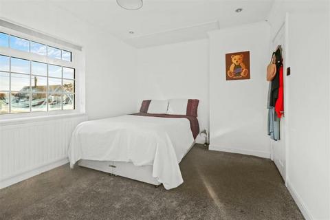 4 bedroom detached house for sale - Western Road, Hailsham BN27