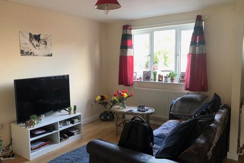 3 bedroom terraced house for sale, Pendragon Park, Glastonbury BA6