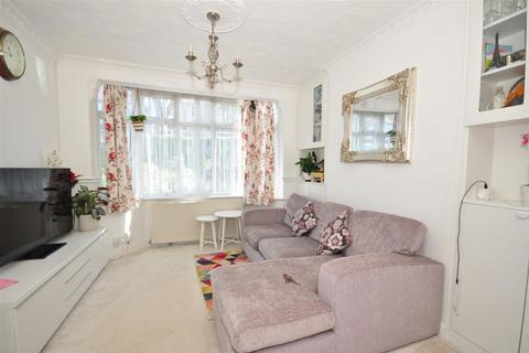 10 Kingsdown Road, Cheam, Sutton, SM3 8NY