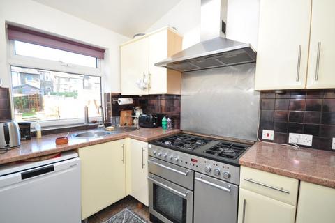 10 Kingsdown Road, Cheam, Sutton, SM3 8NY