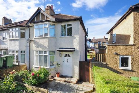 10 Kingsdown Road, Cheam, Sutton, SM3 8NY