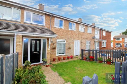 49 Fallowfield, Stevenage, SG2 9PL