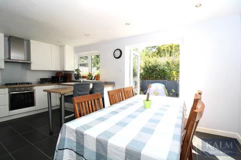 49 Fallowfield, Stevenage, SG2 9PL