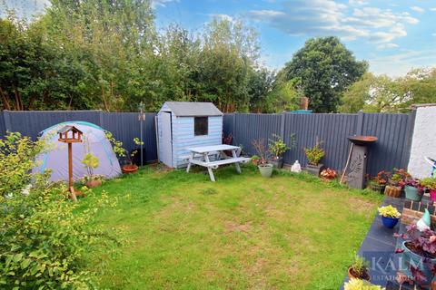 49 Fallowfield, Stevenage, SG2 9PL