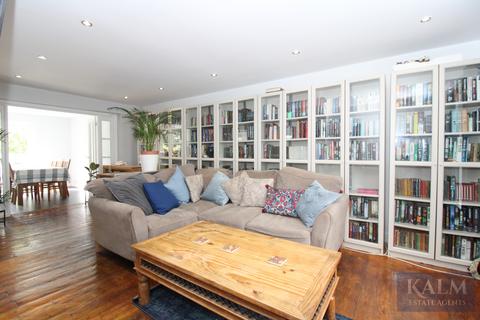 49 Fallowfield, Stevenage, SG2 9PL