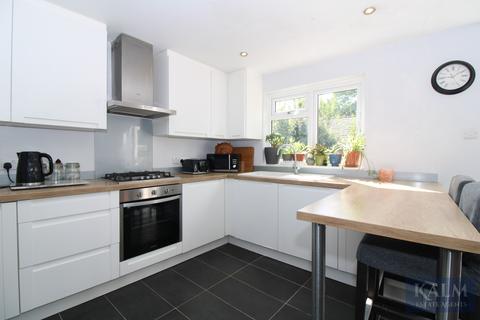 49 Fallowfield, Stevenage, SG2 9PL