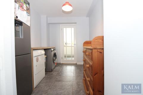 49 Fallowfield, Stevenage, SG2 9PL