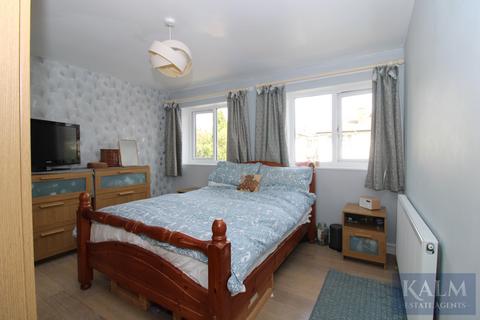 49 Fallowfield, Stevenage, SG2 9PL