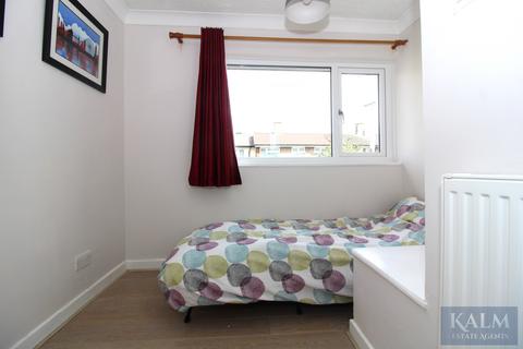 49 Fallowfield, Stevenage, SG2 9PL