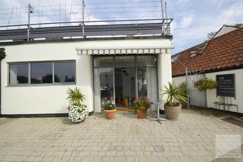 undefined, Reedham, Norwich NR13