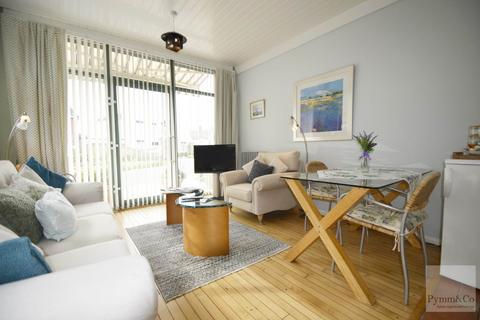 undefined, Reedham, Norwich NR13