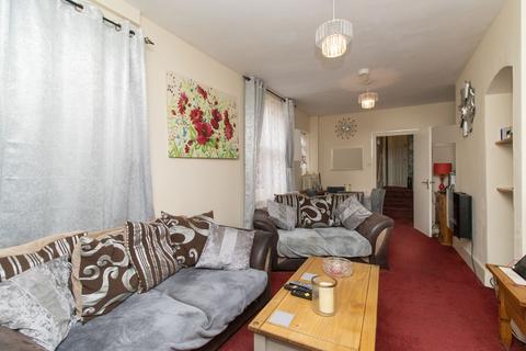4 bedroom terraced house for sale - Hatfeild Road, Margate, CT9