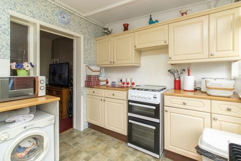 4 bedroom terraced house for sale - Hatfeild Road, Margate, CT9