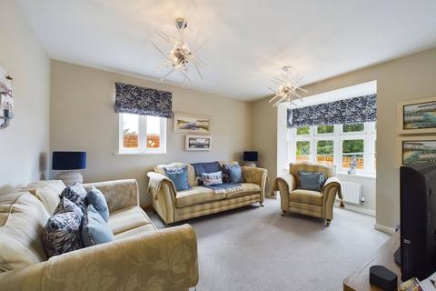 5 bedroom detached house for sale - Bude, Cornwall