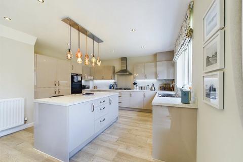 5 bedroom detached house for sale - Bude, Cornwall