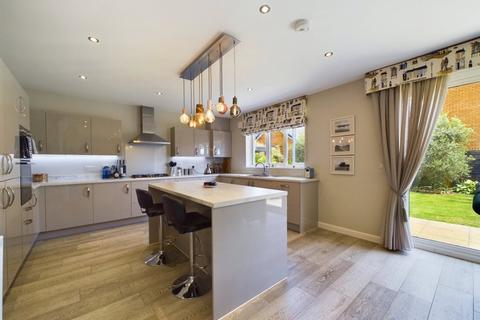 5 bedroom detached house for sale - Bude, Cornwall
