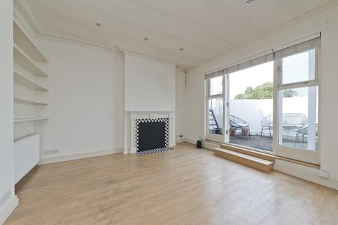 2 bedroom flat for sale, Colville Terrace, London, W11