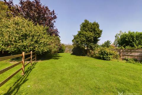 2 bedroom semi-detached bungalow for sale, Priory Close, Pevensey BN24