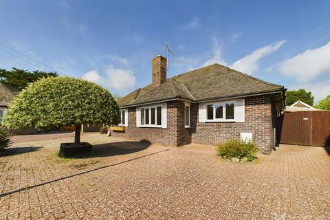 Priory Close, Pevensey BN24