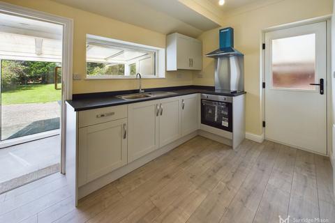 undefined, Priory Close, Pevensey BN24