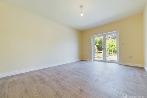 undefined, Priory Close, Pevensey BN24