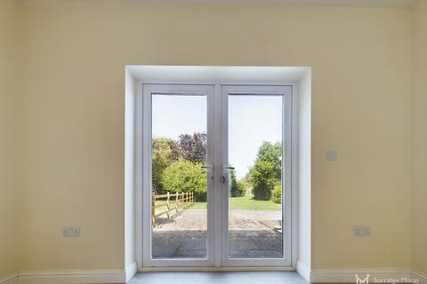 undefined, Priory Close, Pevensey BN24