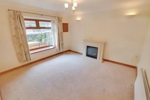 3 bedroom end of terrace house for sale - 3 High Street, Blaina, Abertillery, Gwent, NP13 3AQ