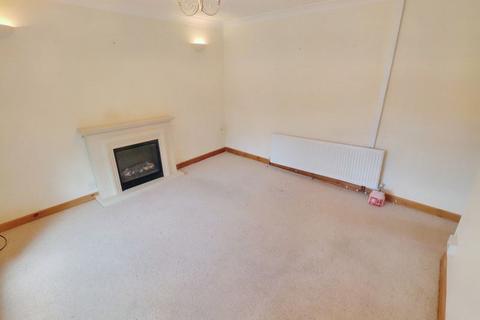 3 bedroom end of terrace house for sale - 3 High Street, Blaina, Abertillery, Gwent, NP13 3AQ