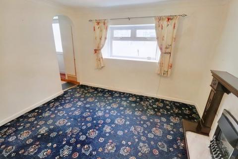 3 bedroom end of terrace house for sale - 3 High Street, Blaina, Abertillery, Gwent, NP13 3AQ