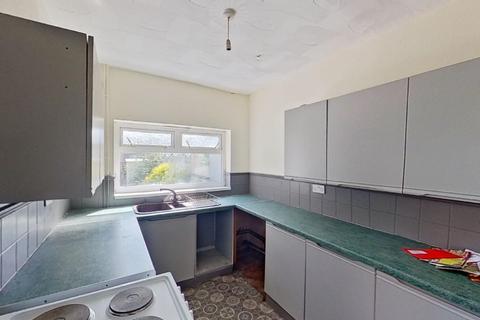 2 bedroom terraced house for sale - 43 Pritchard Street, Treharris, Mid Glamorgan, CF46 5HS