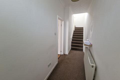 3 bedroom end of terrace house for sale - 21 Queen Victoria Road, Llanelli, Carmarthenshire, SA15 2TP