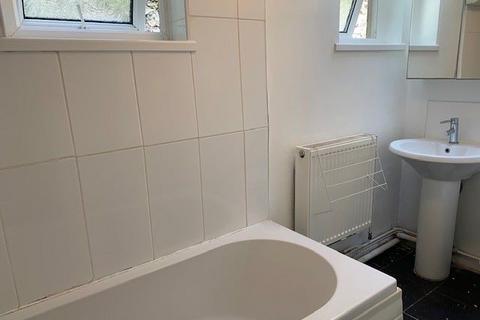3 bedroom terraced house for sale - 75 Manor Road, Abersychan, Pontypool, Gwent, NP4 7DY