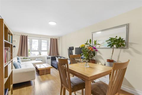 1 bedroom apartment to rent, St. Davids Square, London, E14