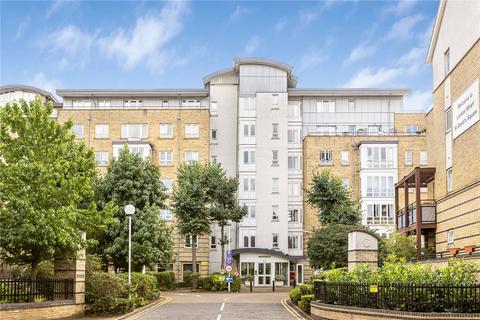 1 bedroom apartment to rent, St. Davids Square, London, E14