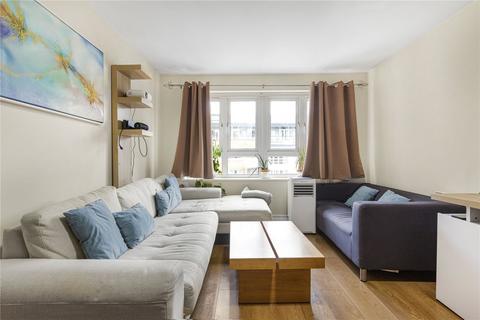 1 bedroom apartment to rent, St. Davids Square, London, E14