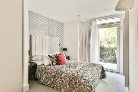3 bedroom penthouse for sale - Plot 60  at Clifton Mansions,  Park Avenue, Willesden Green NW2