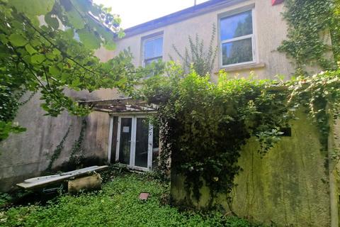 3 bedroom detached house for sale - Brynhawddgar, Llandyfaelog, Kidwelly, Dyfed, SA17 5PS