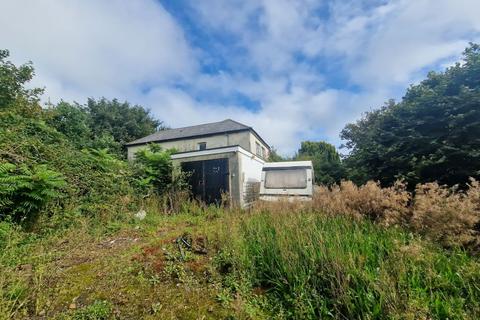 3 bedroom detached house for sale - Brynhawddgar, Llandyfaelog, Kidwelly, Dyfed, SA17 5PS