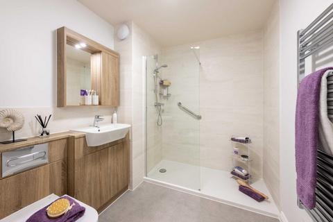 1 bedroom flat for sale - Nash Road, Margate