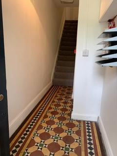 Flat 3, 63 Romilly Road, Cardiff, CF5 1FL