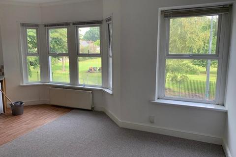 Flat 3, 63 Romilly Road, Cardiff, CF5 1FL