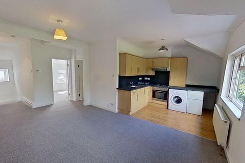 Flat 3, 63 Romilly Road, Cardiff, CF5 1FL