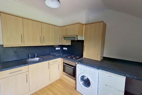 Flat 3, 63 Romilly Road, Cardiff, CF5 1FL