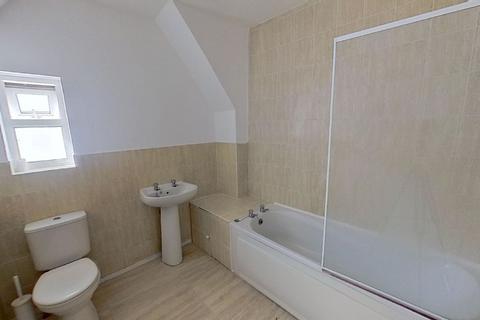 Flat 3, 63 Romilly Road, Cardiff, CF5 1FL