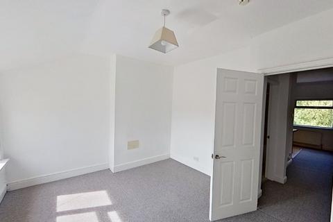Flat 3, 63 Romilly Road, Cardiff, CF5 1FL