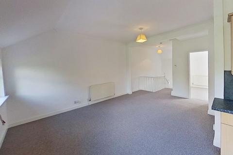 Flat 3, 63 Romilly Road, Cardiff, CF5 1FL