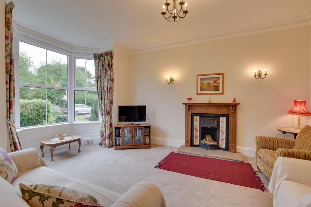 Marwood View, Cotherstone, Barnard Castle, County Durham, DL12 3 bed ...