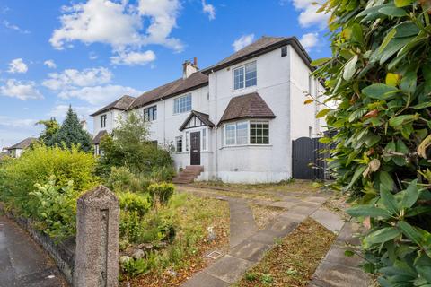 25 Mearns Road, Clarkston, Glasgow, G76 7ES