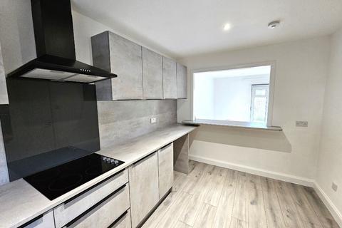 undefined, Hazlehead Place, Hazlehead, Aberdeen, AB15